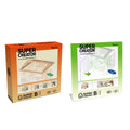 Rolife Super Creator Accessories