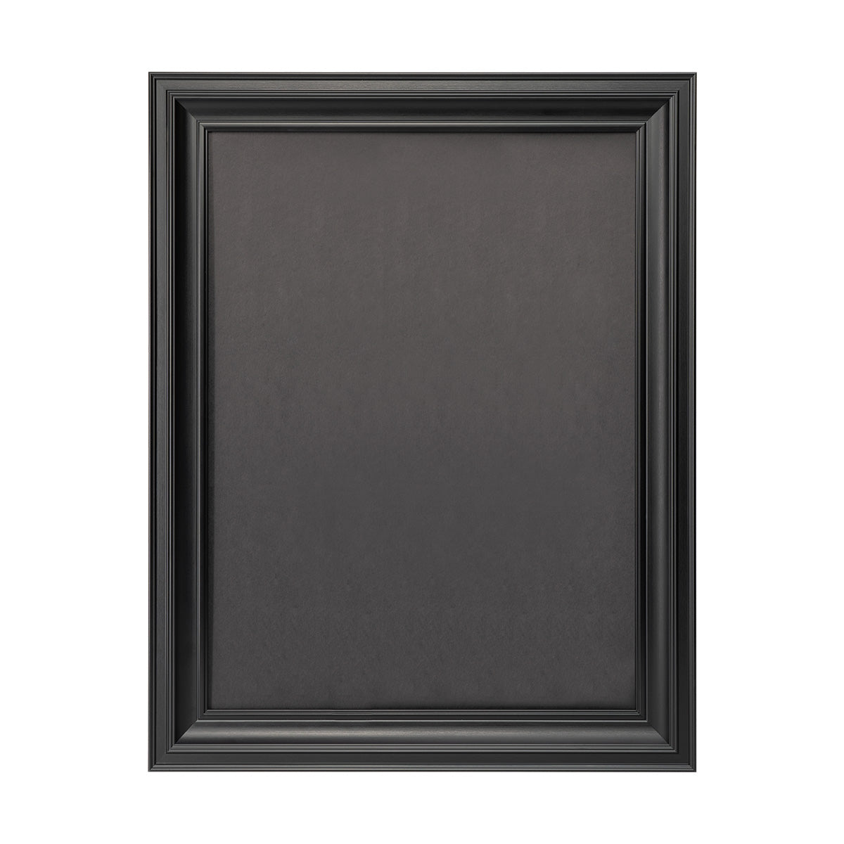 Rowood Black Vintage Puzzle Frame TAK002