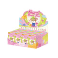 Rolife Surprise Figure Dolls - Nanci's Sweet Time  ZRXX