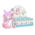Rolife Surprise Figure Dolls- Nanci's Oriental Auspiciousness
